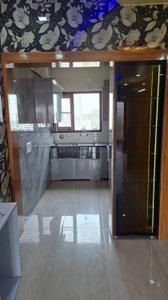 Kitchen Image of 1800 Sq.ft 2 BHK Apartment / Flat for sale in Suncity Kaithal for Rs. 7500000