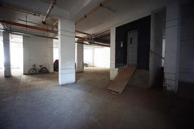 Living Room Image of 963 Sq.ft 2 BHK Apartment / Flat for sale in Nikol Ahmedabad for Rs. 6000000