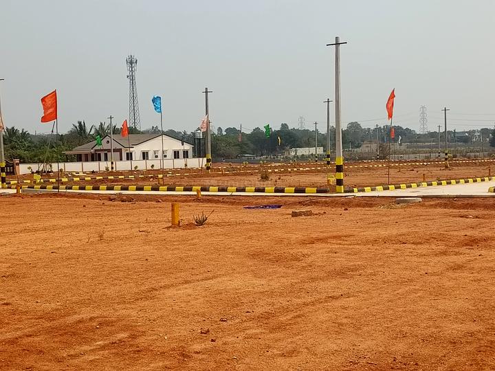 Shadnagar Main Image 1