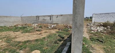 Image of 1500 Sq.ft Residential Plot / Land for sale in Naubatpur, Patna for Rs. 4500000