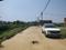 Defence Vadic City Internal Roads 2
