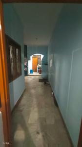 Image of 969 Sq.ft 2 BHK Builder Floor for rent in Khushhalpur, Moradabad for Rs. 8000