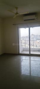 Hall Image of 2275 Sq.ft 3.5 BHK Apartment / Flat for sale in Spaze Privy AT4, Sector 84 Gurgaon for Rs. 21500000