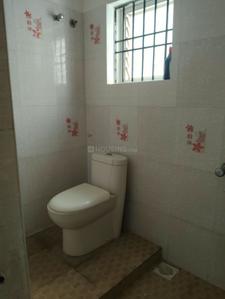 Image of 1080 Sq.ft 2 BHK Apartment / Flat for sale in Kovilambakkam, Chennai for Rs. 7500000