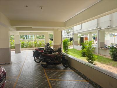 Image of 1742 Sq.ft 3 BHK Apartment / Flat for sale in Rohan Velagapudi Brundavanam, Penamaluru, Vijayawada for Rs. 8000000