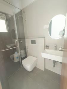 Image of 1463 Sq.ft 3 BHK Apartment / Flat for sale in Siddh Amara, Bavdhan, Pune for Rs. 14800000