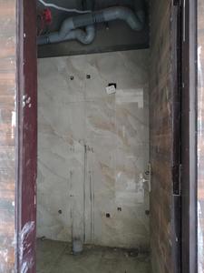 Common Bathroom Image of 1100 Sq.ft 2 BHK Apartment / Flat for sale in Trinity Provica Dream Valley by Trinity Ventures, Sector 72 Noida for Rs. 5104000