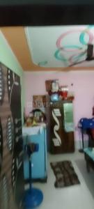 Hall Image of 250 Sq.ft 1 BHK Builder Floor for rent in Baddi Solan for Rs. 4900