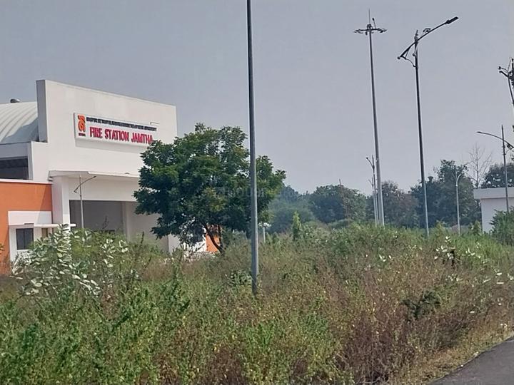 Mahalakshmi Nagar Main Image 1