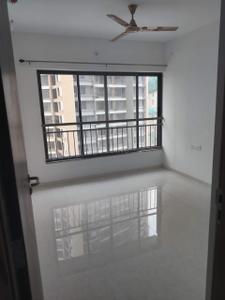 Hall Image of 1060 Sq.ft 2 BHK Apartment / Flat for sale in Pride Soho, Dhanori Pune for Rs. 8299999