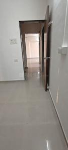 Hall Image of 1050 Sq.ft 2 BHK Apartment / Flat for sale in Kalyan West Kalyan for Rs. 8800000