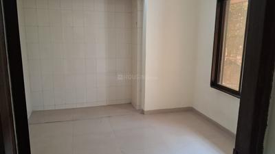 Aakash Ganga Complex Bedroom 3