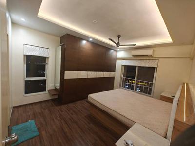 2.5 BHK Flat