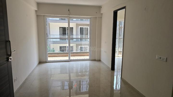 Sector 89 Main Image 1