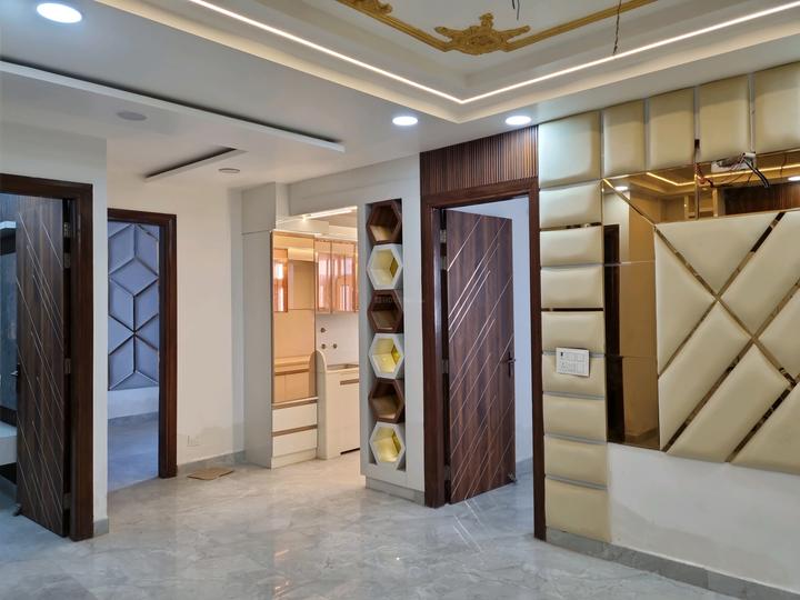 The Apna Ghar Property Details Video 1