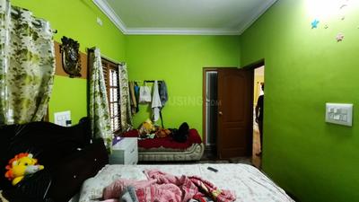 Bedroom Image of 2300 Sq.ft 4 BHK Independent House for sale in Attibele Bengaluru for Rs. 24000000