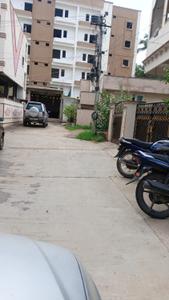 Image of 1800 Sq.ft Residential Plot / Land for sale in Shamshabad, Hyderabad for Rs. 8000000