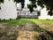 Block C, Sushant Lok Phase 1 Main Image 1