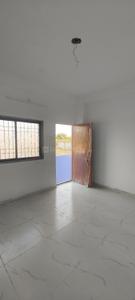 Bedroom Image of 1550 Sq.ft 3 BHK Independent House for rent in Gangapur Jahagir Aurangabad for Rs. 22000