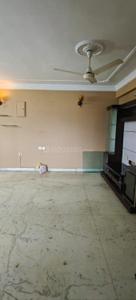 Hall Image of 1700 Sq.ft 3 BHK Apartment / Flat for sale in Ballygunge Kolkata for Rs. 26000000