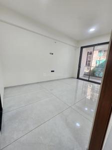 Bedroom Image of 3690 Sq.ft 4 BHK Apartment / Flat for sale in Vastral Ahmedabad for Rs. 13400000