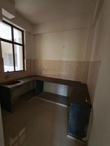Kitchen Image of 1195 Sq.ft 3 BHK Apartment / Flat for sale in PRM Sriniketan, Chhota Pathuram Siliguri for Rs. 5100000