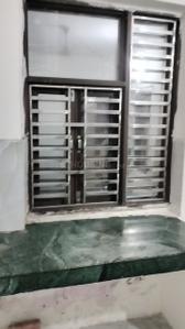 Kitchen Image of 990 Sq.ft 3 BHK Independent House for sale in Laxmi Nagar New Delhi for Rs. 11500000