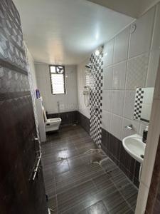 Image of 1350 Sq.ft 3 BHK Apartment / Flat for rent in Hinoo, Ranchi for Rs. 35000