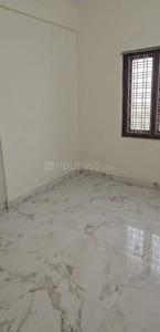 Bedroom Image of 1386 Sq.ft 2 BHK Independent House for sale in Panasapadu Kakinada for Rs. 4500000