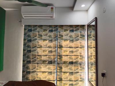 Image of 998 Sq.ft 2 BHK Apartment / Flat for sale in Godrej Park Retreat by Godrej Properties Ltd. , Chikkakannalli, Bengaluru for Rs. 16000000