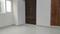 DDA vandematram sector 6 pocket 2 Dwarka New Delhi Bedroom Two 2