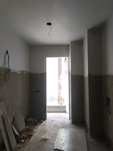 Kitchen Image of 1050 Sq.ft 3 BHK Builder Floor for sale in Pitampura New Delhi for Rs. 12000000