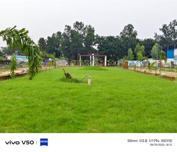 Image of 600 Sq.ft Residential Plot / Land for sale in Bahadarabad, Haridwar for Rs. 1920000