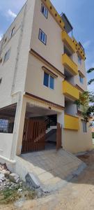 Image of 3500 Sq.ft 7 BHK Independent House for sale in Electronic City, Bengaluru for Rs. 17500000
