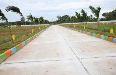 Image of 5400 Sq.ft 6 BHK Farm House for sale in Vizianagaram Cantonment, Vizianagaram for Rs. 6000000