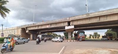 Image of 986 Sq.ft Residential Plot / Land for sale in Hoskote, Bengaluru for Rs. 3944000