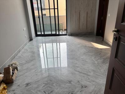 Hall Image of 3600 Sq.ft 4 BHK Builder Floor for sale in Vasant Vihar New Delhi for Rs. 160000000