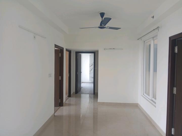 Hero Homes by Hero Realty Private Limited Property Details Video 1