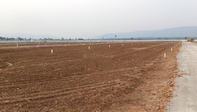 Image of 150 Sq.ft Residential Plot / Land for sale in Kakinada Port, Kakinada for Rs. 600000