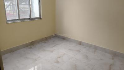 Bedroom Image of 1250 Sq.ft 3 BHK Apartment / Flat for sale in East Kolkata Township Kolkata for Rs. 6500000
