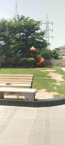 Image of 2043 Sq.ft 3 BHK Apartment / Flat for sale in Motera, Ahmedabad for Rs. 13100000