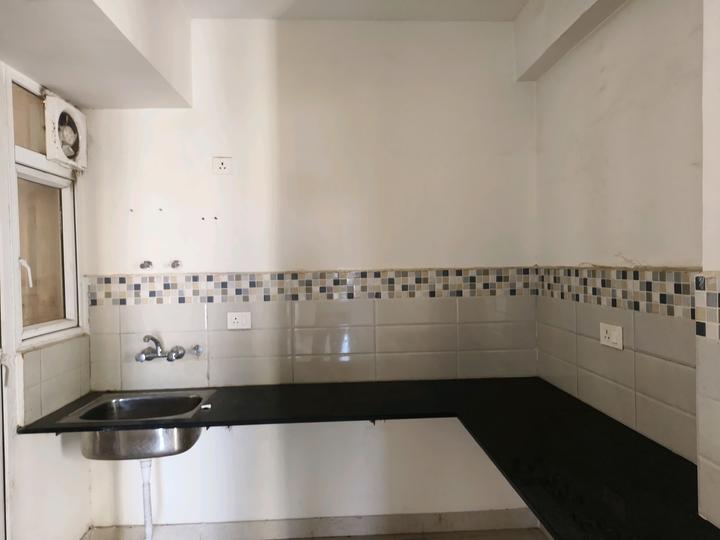 Signature Global Orchard Avenue Main Image 1