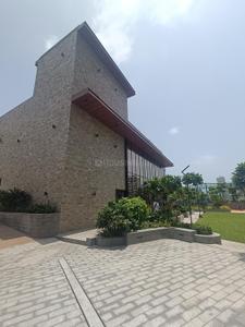 Image of 1250 Sq.ft 3 BHK Apartment / Flat for sale in Runwal Nirvana Part I, Parel, Mumbai for Rs. 55000000
