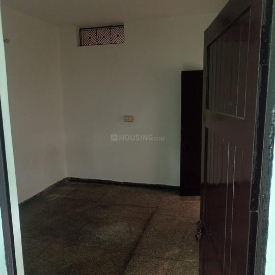 RBI colony, Paschim Vihar Bedroom 1