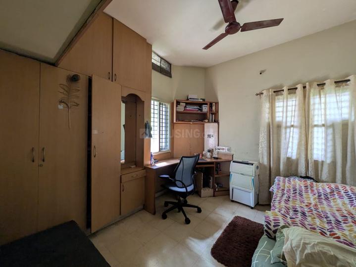 shankar residency house Bedroom 1