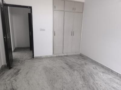 Bedroom Image of 1777 Sq.ft 3 BHK Apartment / Flat for sale in Jaipuria Sunrise Greens, Indirapuram Ghaziabad for Rs. 16500000