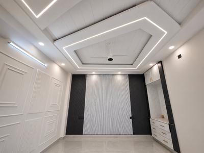 Hall Image of 3600 Sq.ft 4 BHK Independent House for sale in Kulhan Dehradun for Rs. 32500000