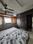 Kamothe Bedroom 1