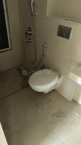 Image of 950 Sq.ft 2 BHK Apartment / Flat for sale in L And T Rejuve 360 Tower A, Mulund West, Mumbai for Rs. 23000000