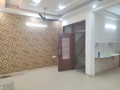 Living Room Image of 1440 Sq.ft 3 BHK Builder Floor for sale in Sector 91 Faridabad for Rs. 10000000
